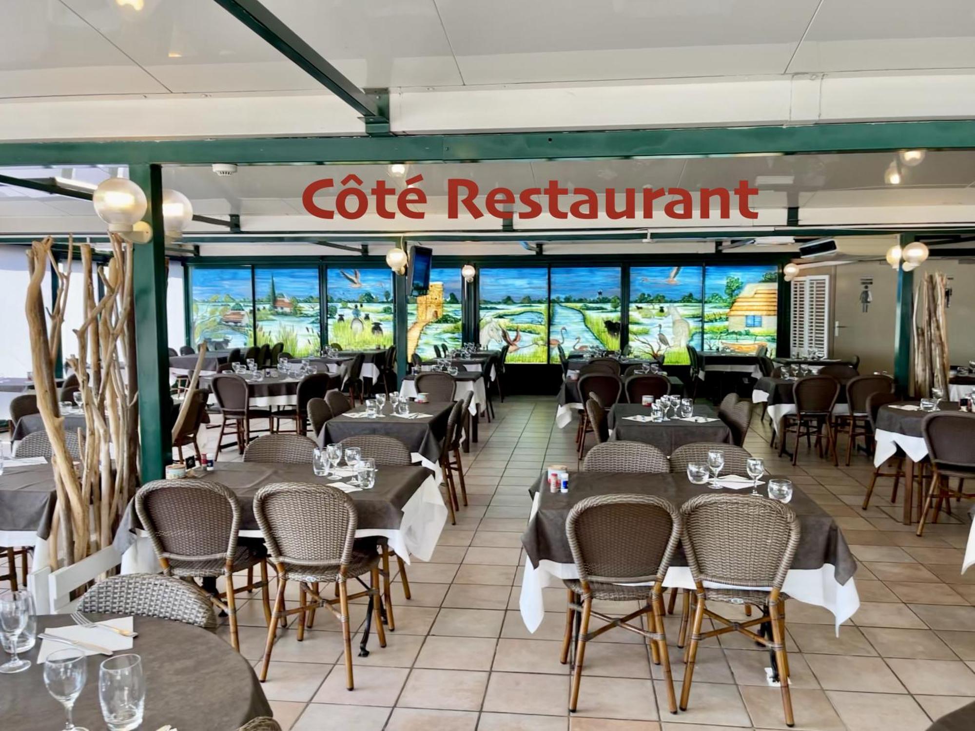 Hotel Restaurant La Ceinture ヴォヴェール エクステリア 写真
